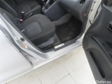  Suzuki  Celerio *ENGINE BROKEN* 1.0 COMFORT  #38