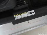  Suzuki  Celerio *ENGINE BROKEN* 1.0 COMFORT  #39
