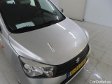  Suzuki  Celerio *ENGINE BROKEN* 1.0 COMFORT  #40