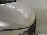  Suzuki  Celerio *ENGINE BROKEN* 1.0 COMFORT  #41