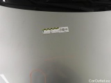  Suzuki  Celerio *ENGINE BROKEN* 1.0 COMFORT  #42
