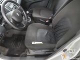  Suzuki  Celerio *ENGINE BROKEN* 1.0 COMFORT  #47