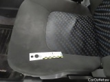  Suzuki  Celerio *ENGINE BROKEN* 1.0 COMFORT  #48
