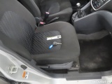  Suzuki  Celerio *ENGINE BROKEN* 1.0 COMFORT  #49