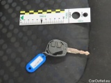  Suzuki  Celerio *ENGINE BROKEN* 1.0 COMFORT  #50