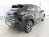  Peugeot  208 1.2 PURETECH ALLURE  #2
