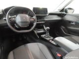  Peugeot  208 1.2 PURETECH ALLURE  #3