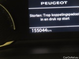  Peugeot  208 1.2 PURETECH ALLURE  #4