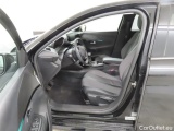  Peugeot  208 1.2 PURETECH ALLURE  #5