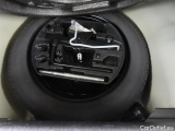  Peugeot  208 1.2 PURETECH ALLURE  #6