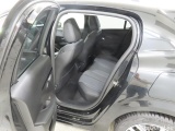  Peugeot  208 1.2 PURETECH ALLURE  #7