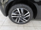  Peugeot  208 1.2 PURETECH ALLURE  #8