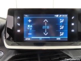  Peugeot  208 1.2 PURETECH ALLURE  #12