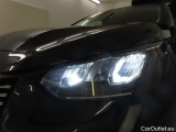  Peugeot  208 1.2 PURETECH ALLURE  #13