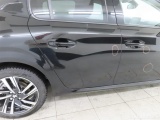  Peugeot  208 1.2 PURETECH ALLURE  #14