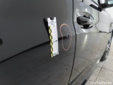  Peugeot  208 1.2 PURETECH ALLURE  #15