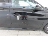  Peugeot  208 1.2 PURETECH ALLURE  #16
