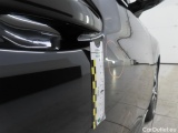  Peugeot  208 1.2 PURETECH ALLURE  #17