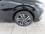  Peugeot  208 1.2 PURETECH ALLURE  #18