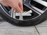  Peugeot  208 1.2 PURETECH ALLURE  #19