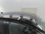  Peugeot  208 1.2 PURETECH ALLURE  #20