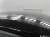  Peugeot  208 1.2 PURETECH ALLURE  #21