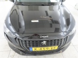  Peugeot  208 1.2 PURETECH ALLURE  #22