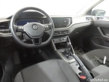  Volkswagen  Polo *CLUTCH BROKEN* 1.0 TSI COMFORTLINE  #3