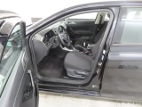  Volkswagen  Polo *CLUTCH BROKEN* 1.0 TSI COMFORTLINE  #4