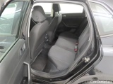  Volkswagen  Polo *CLUTCH BROKEN* 1.0 TSI COMFORTLINE  #6