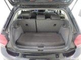  Volkswagen  Polo *CLUTCH BROKEN* 1.0 TSI COMFORTLINE  #7