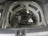 Volkswagen  Polo *CLUTCH BROKEN* 1.0 TSI COMFORTLINE  #8