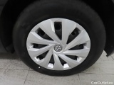  Volkswagen  Polo *CLUTCH BROKEN* 1.0 TSI COMFORTLINE  #9