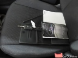  Volkswagen  Polo *CLUTCH BROKEN* 1.0 TSI COMFORTLINE  #10