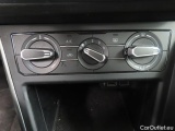  Volkswagen  Polo *CLUTCH BROKEN* 1.0 TSI COMFORTLINE  #11