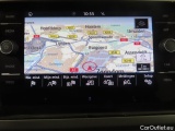  Volkswagen  Polo *CLUTCH BROKEN* 1.0 TSI COMFORTLINE  #12