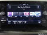  Volkswagen  Polo *CLUTCH BROKEN* 1.0 TSI COMFORTLINE  #13