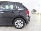  Volkswagen  Polo *CLUTCH BROKEN* 1.0 TSI COMFORTLINE  #14