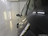  Volkswagen  Polo *CLUTCH BROKEN* 1.0 TSI COMFORTLINE  #16