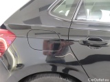  Volkswagen  Polo *CLUTCH BROKEN* 1.0 TSI COMFORTLINE  #17
