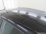  Volkswagen  Polo *CLUTCH BROKEN* 1.0 TSI COMFORTLINE  #19