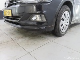  Volkswagen  Polo *CLUTCH BROKEN* 1.0 TSI COMFORTLINE  #21