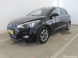 Hyundai  i20 1.0 T-GDI PREMIUM  