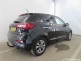  Hyundai  i20 1.0 T-GDI PREMIUM  #2