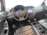  Hyundai  i20 1.0 T-GDI PREMIUM  #3