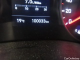  Hyundai  i20 1.0 T-GDI PREMIUM  #4