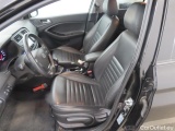  Hyundai  i20 1.0 T-GDI PREMIUM  #5