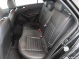  Hyundai  i20 1.0 T-GDI PREMIUM  #6