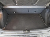  Hyundai  i20 1.0 T-GDI PREMIUM  #7