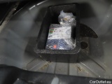  Hyundai  i20 1.0 T-GDI PREMIUM  #8